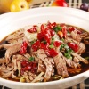 Cật heo tươi giá tốt, ăn là ghiền